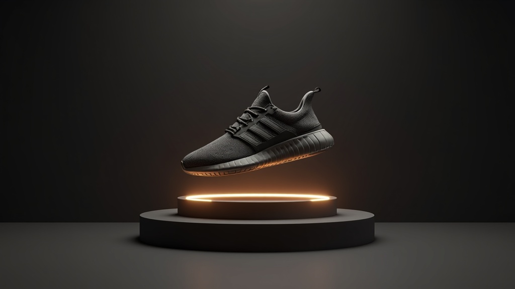 1:1 Shoes Explained: The Ultimate Replica Sneaker Guide