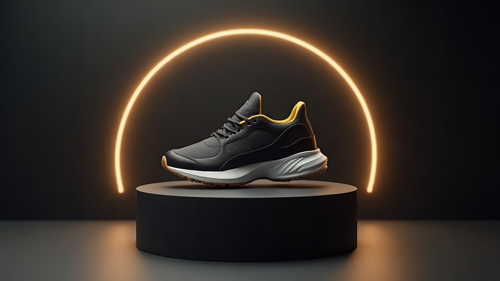 1 of 1 Reps: Custom One-of-One Replica Sneakers & Fashion