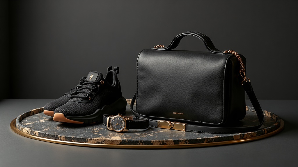 1 to 1 Reps: Complete Guide to Top-Tier Replica Quality