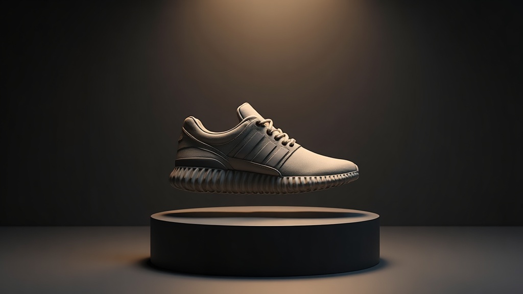 Are Replica Shoes Worth It? An Honest Breakdown