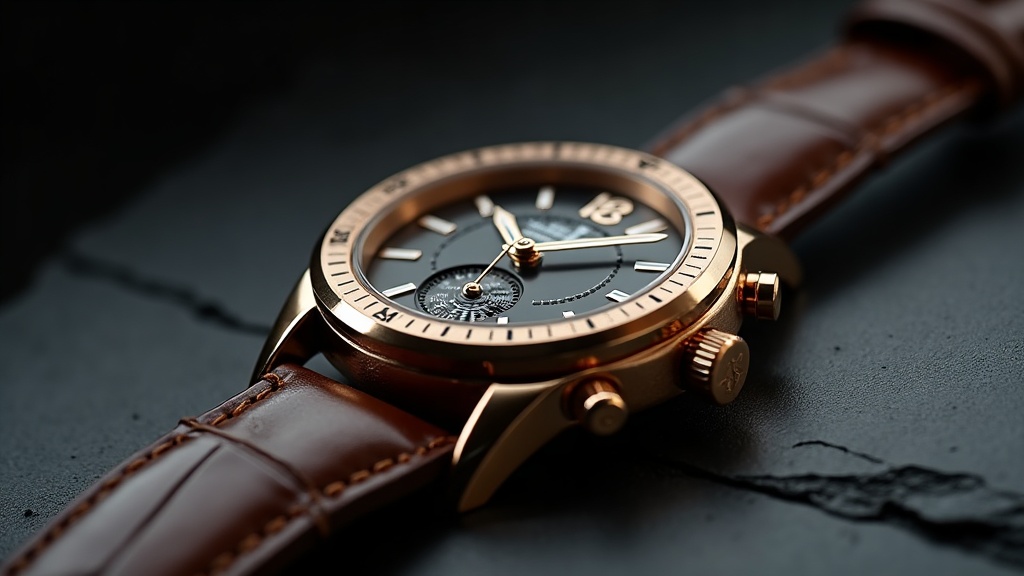 Are Replica Watches Worth It? Honest Buyer Advice