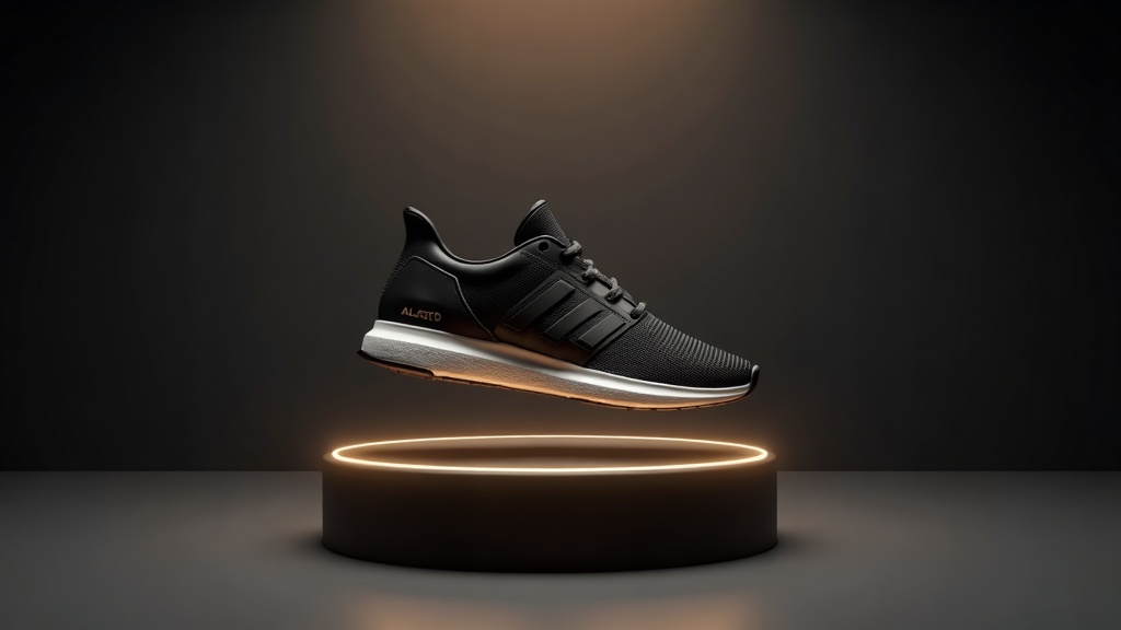 Best Adidas Samba & Spezial Reps in 2026