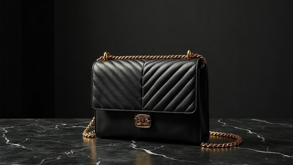 Best Balenciaga Replica Bags: City & Le Cagole