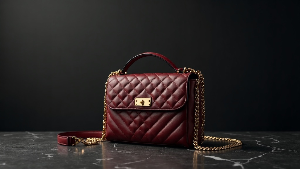 Best Bottega Veneta Replica Bags: Jodie & Cassette