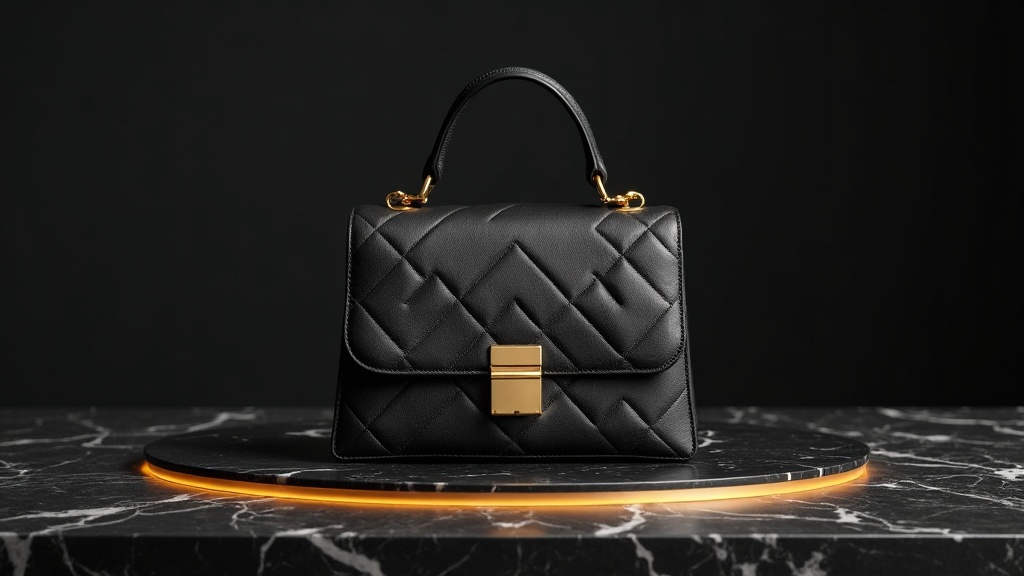 Best Chanel Replica Bags: Classic Flap and More