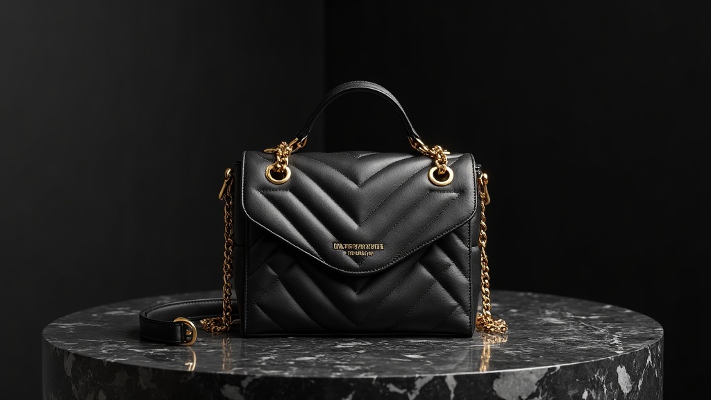 Best Dior Replica Bags: Saddle, Book Tote & Lady Dior