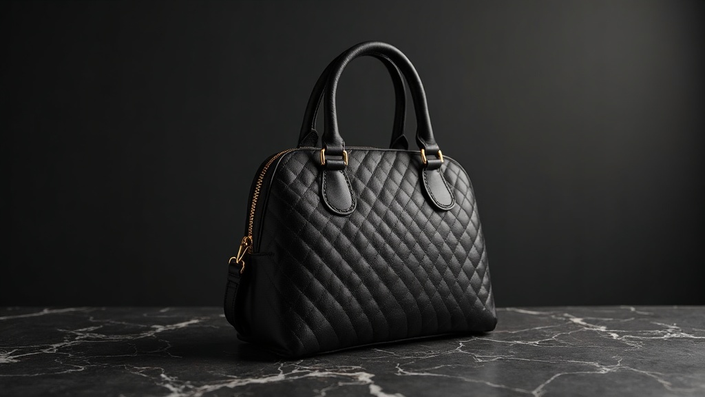 Best Fendi Replica Bags: Baguette & Peekaboo