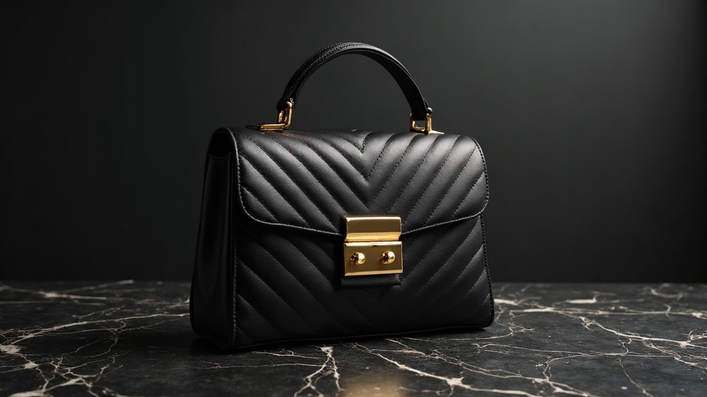 Best Gucci Replica Bags: Marmont, Dionysus & Totes