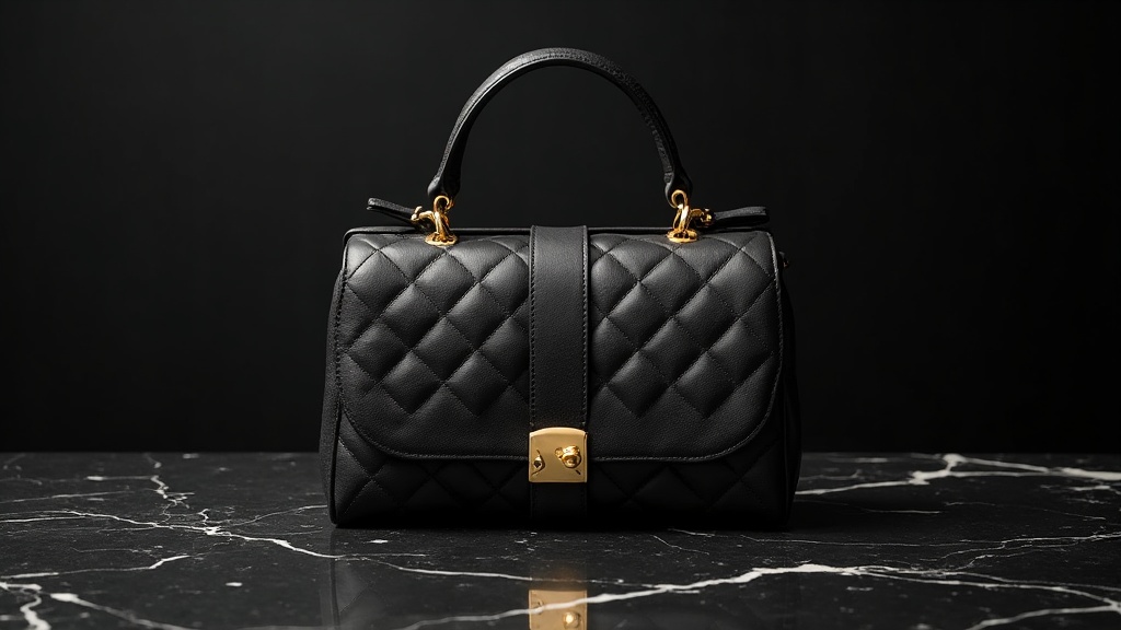 Best Hermès Replica Bags: Birkin & Kelly Guide