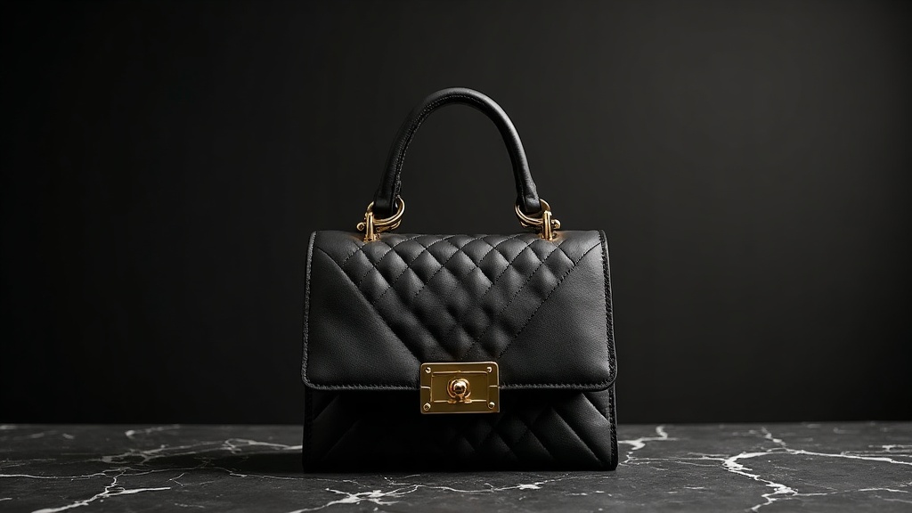 Best Louis Vuitton Replica Bags: Top 1:1 Picks