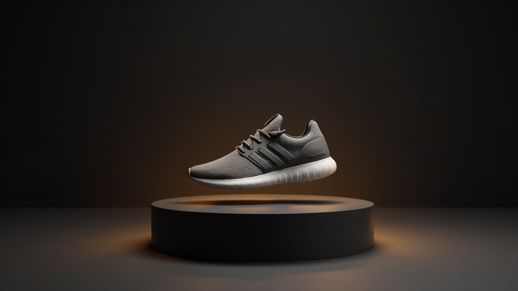 Best New Balance Reps: 550, 2002R and 9060 Guide