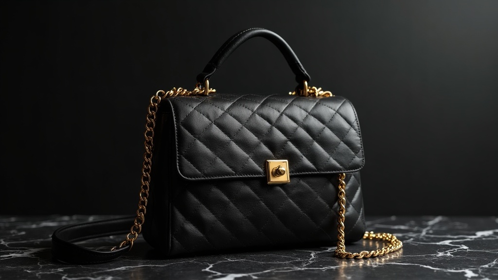 Best Prada Replica Bags: Galleria & Re-Edition