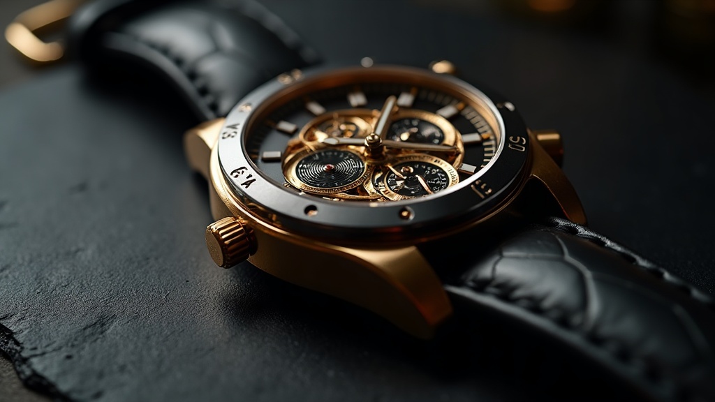 Best Replica AP & Patek Guide: Royal Oak and Nautilus