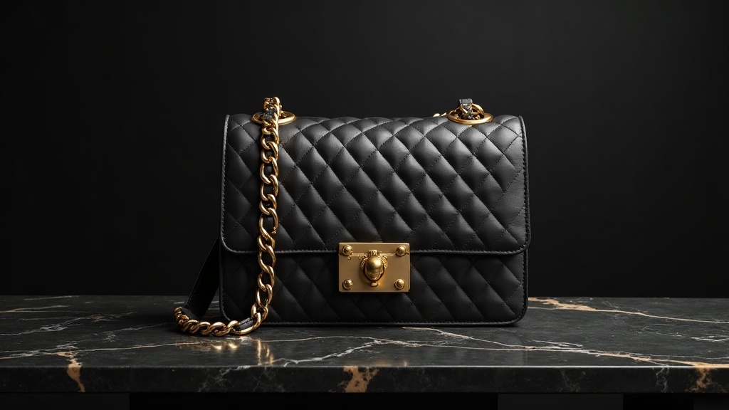 Best Replica Designer Bags Under $200