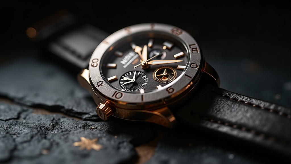 Best Replica Cartier Guide: Santos, Tank & Love
