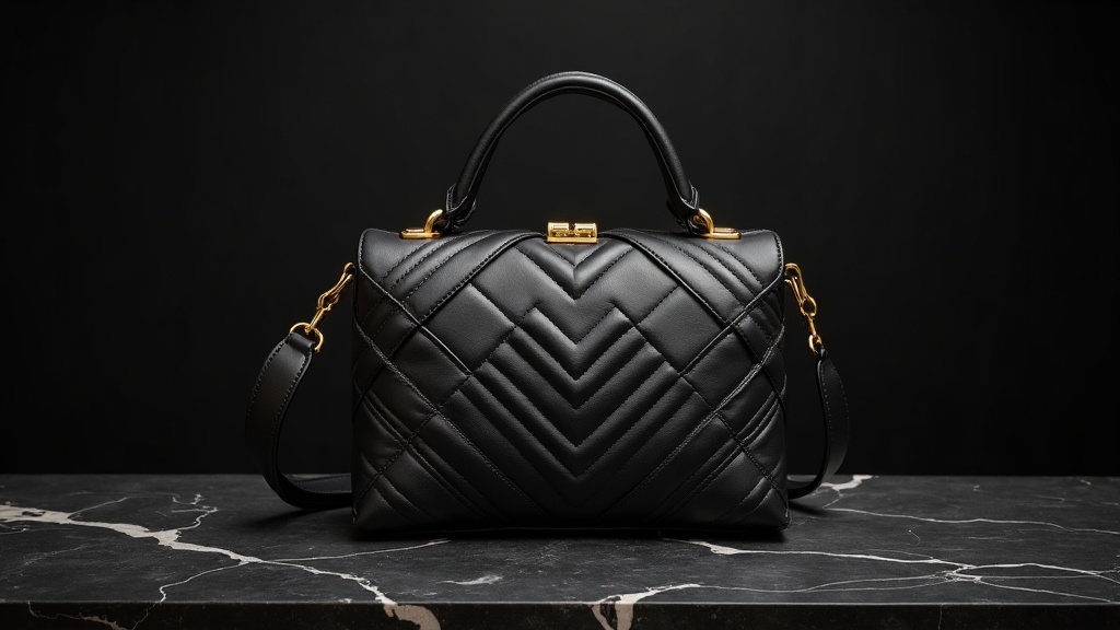 Best Replica Designer Bags in 2026