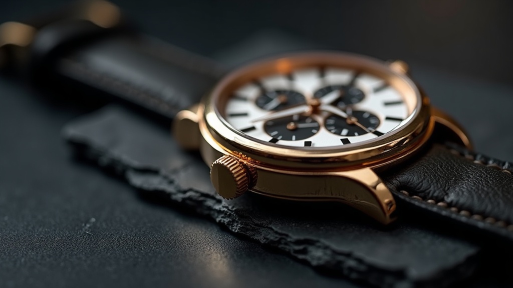 Best Replica Hublot & IWC Guide