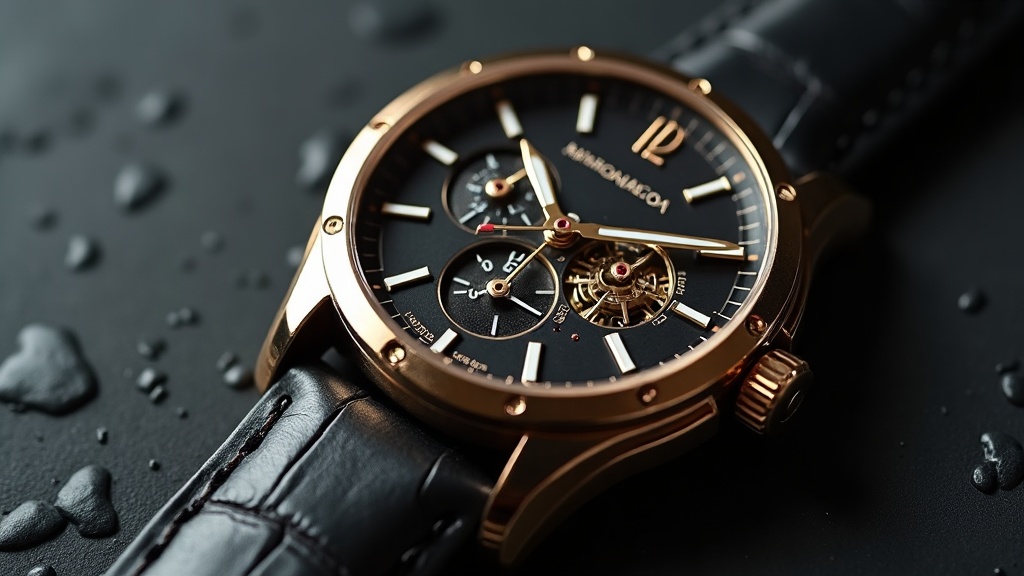 Best Replica Omega Guide: Speedmaster & Seamaster