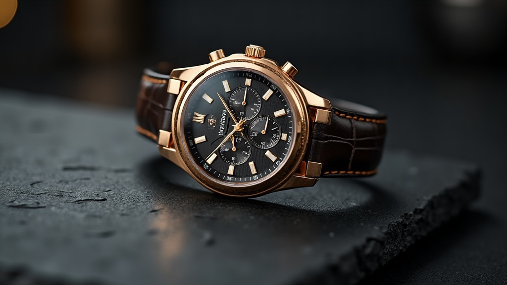 Best Replica Patek Philippe Guide: Nautilus & Aquanaut