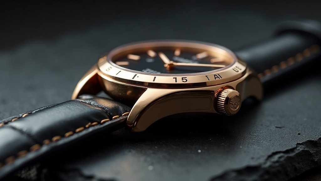 Best Replica Rolex Guide: Submariner, Daytona & Datejust