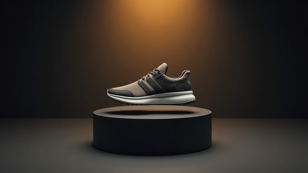 Best Designer Replica Shoes for Women in 2026
