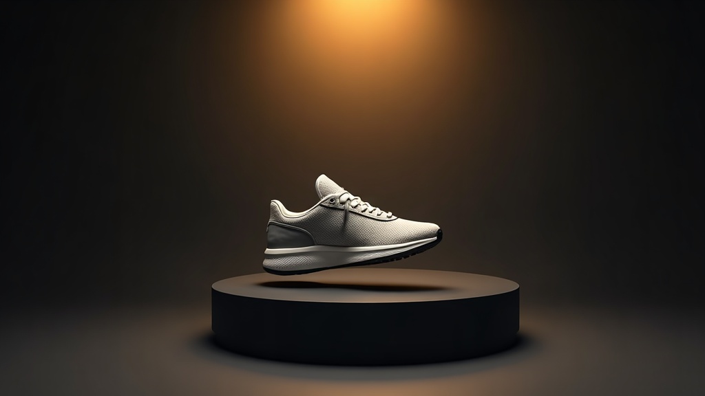 Best Replica Sneakers in 2026: The Ultimate Buying Guide