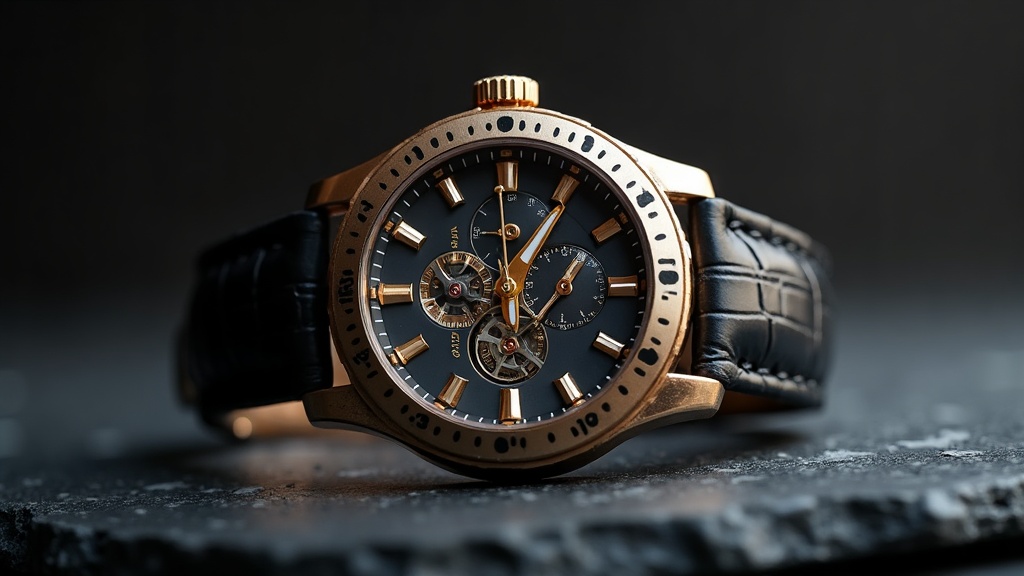 Best Replica Watches in 2026: Buyer’s Guide