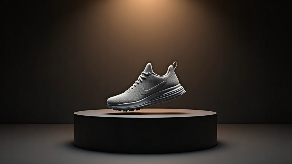 Best Yeezy Reps: A Complete Adidas Yeezy Rep Guide