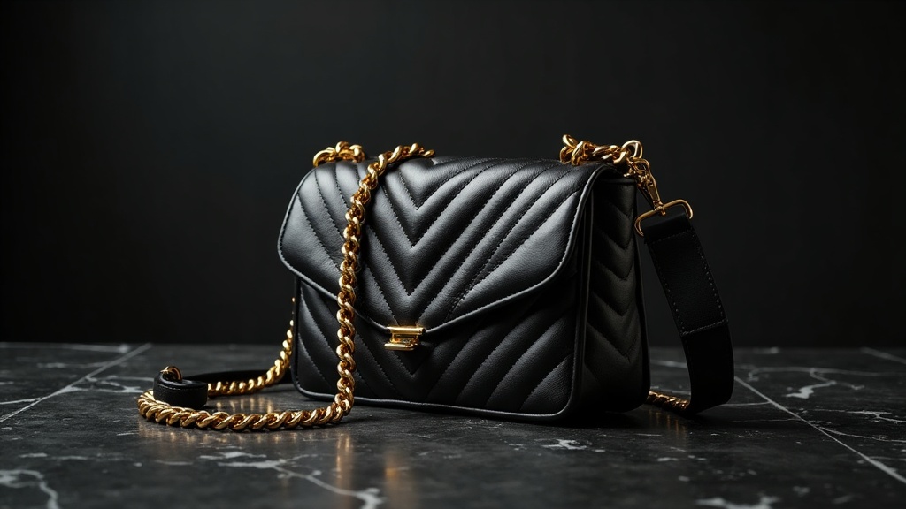 Best Saint Laurent (YSL) Replica Bags