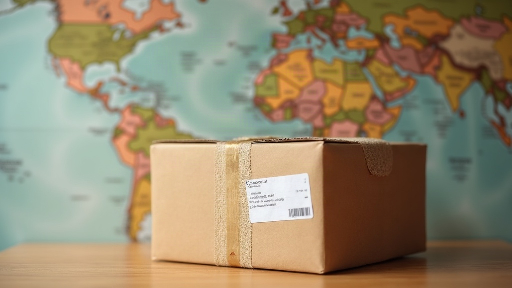 How Long Does Rep Shipping Take? US & Canada Timelines