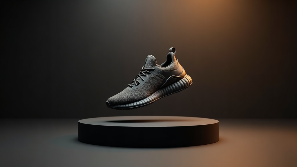 How to Clean White Replica Sneakers the Right Way