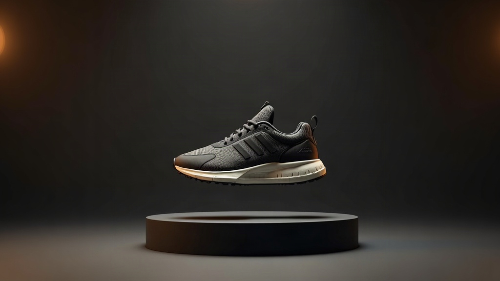 Maison Margiela Replica Shoes: Complete Buyer's Guide 2025