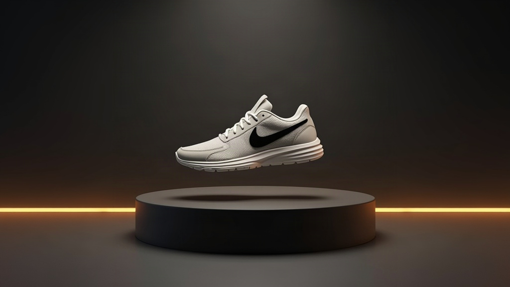 Rep Shoes Guide: Quality Replicas, Trusted Sites & Buying Tips