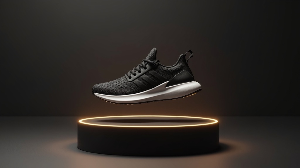 Replica Sneaker Sizing Guide: Fit, Conversions & Tips