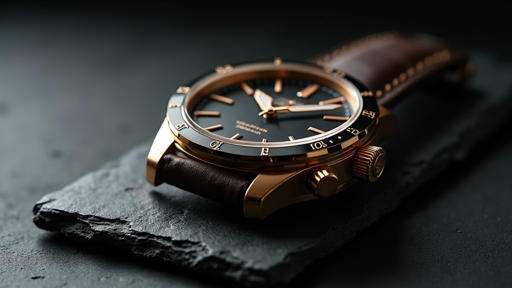 Replica Watch Movements Explained: Clone vs Swiss vs Quartz
