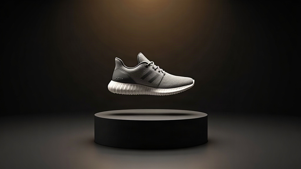Reps Shoes Guide: Everything You Need to Know Before Buying
