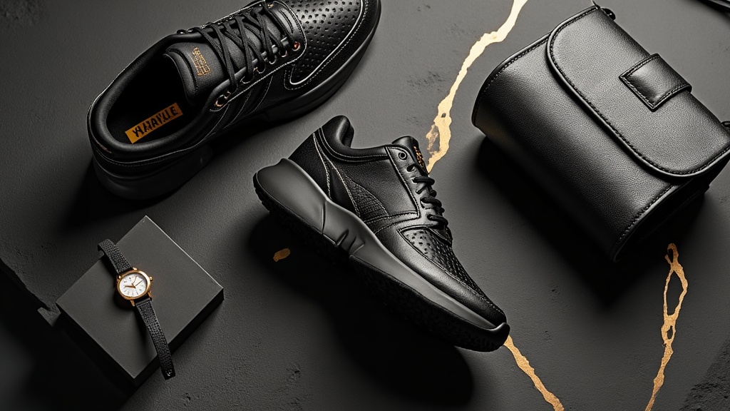 UA vs Replica vs Fake: What’s the Difference?