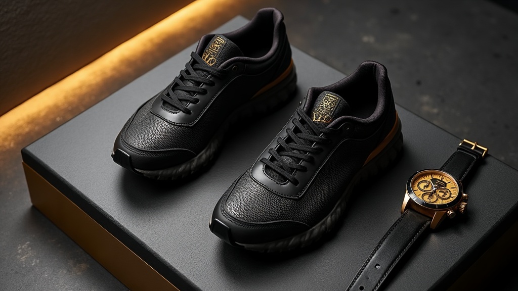 Where to Buy Reps in 2026: A Beginner Buying Guide