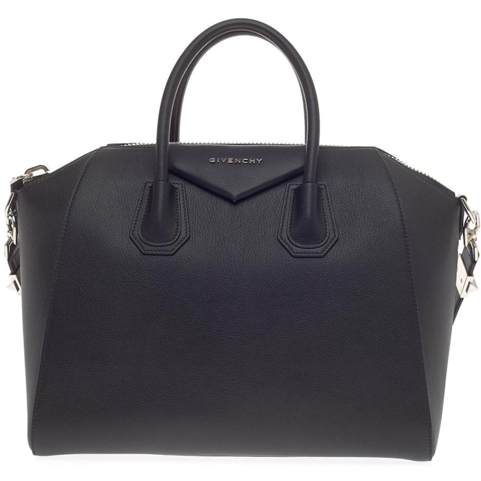 Givenchy