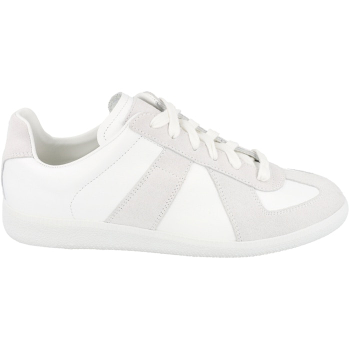 Maison Margiela