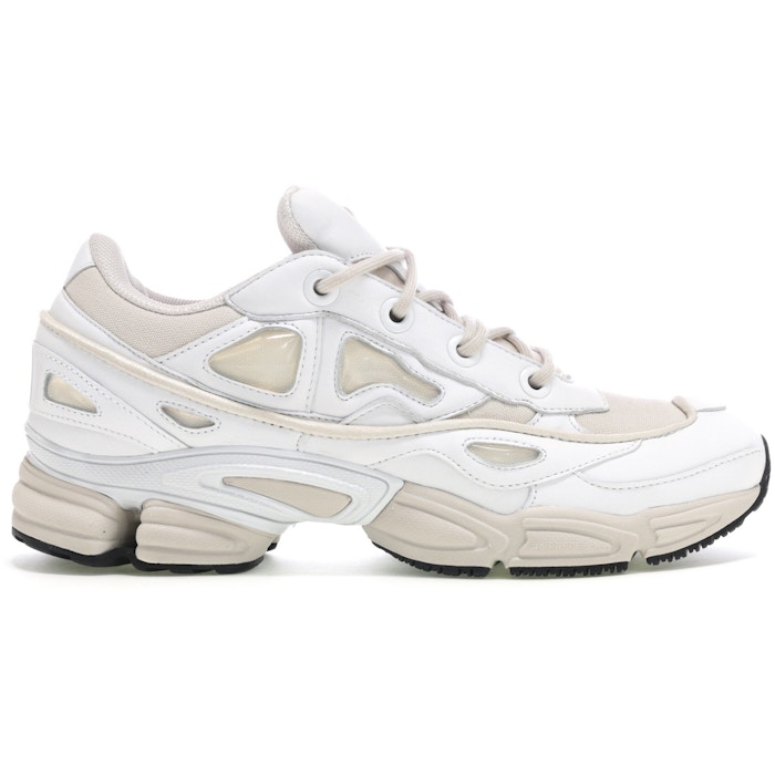 Raf Simons