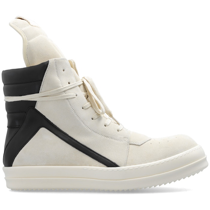 Rick Owens