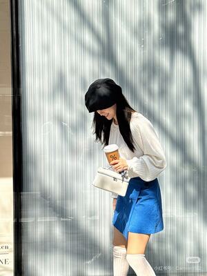 Loro Piana Woven Clutch view 18