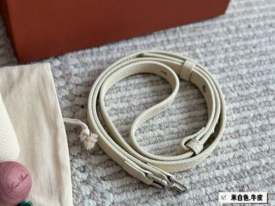 Loro Piana Woven Clutch view 21