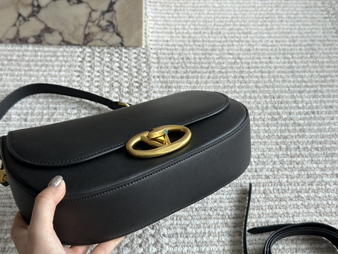 Valentino Shoulder Bag view