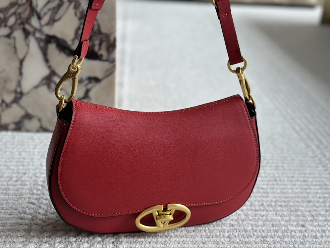 Valentino Shoulder Bag view