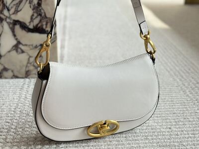 Valentino Shoulder Bag view 12