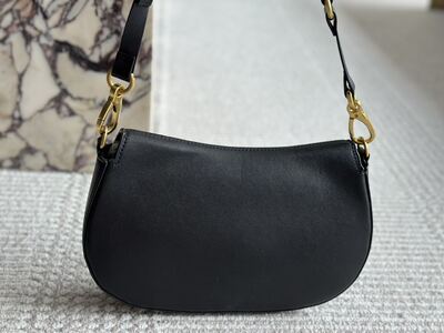 Valentino Shoulder Bag view 5