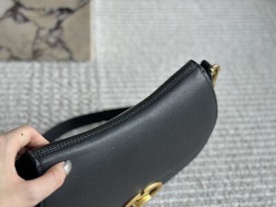 Valentino Shoulder Bag view 6