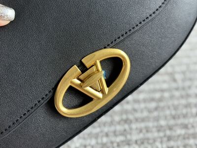 Valentino Shoulder Bag view 8